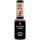 Victoria Vynn UV LED Nail Gel Polish Color Pastel Hybrid Manicure Soak Off 8ml