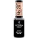 Victoria Vynn UV LED Nail Gel Polish Color Pastel Hybrid Manicure Soak Off 8ml