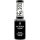 Victoria Vynn Gel Polish No. 202 Real Ivory