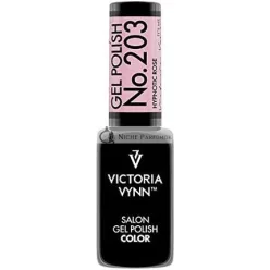 Victoria Vynn Gel Polish No. 203 Hypnotic Rose