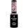 Victoria Vynn Gel Polish No. 203 Hypnotic Rose