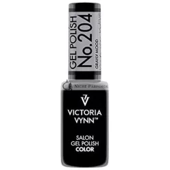 Victoria Vynn Gel Polish No. 204 Grayly Mood
