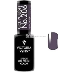 Victoria Vynn Gel Polish No. 206 Shadow Land