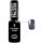 Victoria Vynn Gel Polish No. 206 Shadow Land