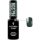 Victoria Vynn Gel Polish No. 208 Grassy Field
