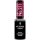 Victoria Vynn Gel Polish No. 211 Lucky Love