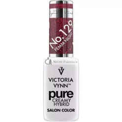 Victoria Vynn Pure Creamy Hybrid No. 129 Femme Night