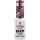 Victoria Vynn Pure Creamy Hybrid No. 129 Femme Night