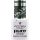 Victoria Vynn Pure Creamy Hybrid Manicure UV LED Nail Gel Polish Shade 140