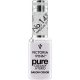 Victoria Vynn Pure Creamy Hybrid Manicure UV LED Nail Gel Polish Shade 143