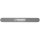 Victoria Vynn Nail File 100/180