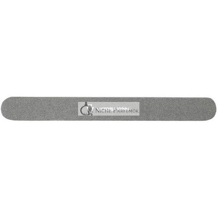 Victoria Vynn Nail File 100/180