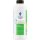 Victoria Vynn Nail Dehydrator Extra Adhesion 1000ml