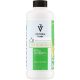 Victoria Vynn Nail Dehydrator Extra Adhesion 1000ml