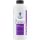 Victoria Vynn Nail Cleaner Finish Manicure 1000ml