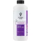 Victoria Vynn Nail Cleaner Finish Manicure 1000ml