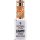 Victoria Vynn Pure Creamy Hybrid Manicure Soak Off UV Led Nail Gel Polish 8ml 145