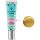 Victoria Vynn High Pigment Painter UV LED Nail Art Manicure 7ml HP02 Gold