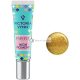 Victoria Vynn High Pigment Painter UV LED Nail Art Manicure 7ml HP02 Gold