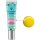 Victoria Vynn High Pigment Painter UV LED Nail Art Manicure 7ml HP03 Yellow