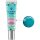 Victoria Vynn High Pigment Painter UV LED Nail Art Manicure 7ml HP05 Turquoise