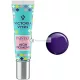 Victoria Vynn High Pigment Painter UV LED Nail Art Manicure 7ml HP07 Violet