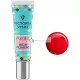 Victoria Vynn High Pigment Painter UV LED Nail Art Manicure 7ml HP08 Red