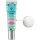 Victoria Vynn High Pigment Painter UV LED Nail Art Manicure 7ml HP11 White