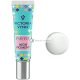 Victoria Vynn High Pigment Painter UV LED Nail Art Manicure 7ml HP11 White