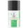 Victoria Vynn Nail Dehydrator Hybrid UV LED Gel Polish Soak Off 60ml