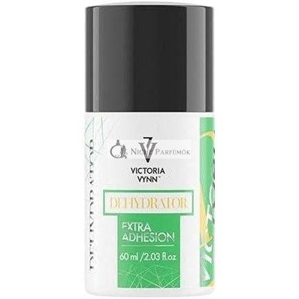 Victoria Vynn Nail Dehydrator Hybrid UV LED Gel Polish Soak Off 60ml