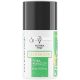 Victoria Vynn Nail Dehydrator Hybrid UV LED Gel Polish Soak Off 60ml