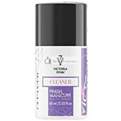 Victoria Vynn Nail Cleaner 60ml