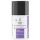 Victoria Vynn Nail Cleaner 60ml