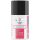 Victoria Vynn Nail Remover UV LED Gel Polish Soak Off 60ml