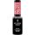 Victoria Vynn Gel Polish No. 215 Coral Reef