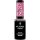 Victoria Vynn Gel Polish No. 217 Very Berry