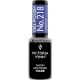 Victoria Vynn Gel Polish No. 218 Sapphire Blue