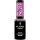 Victoria Vynn Gel Polish No. 219 Orchid Purple