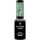 Victoria Vynn Gel Polish No. 221 Green Grass