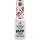 Victoria Vynn Pure Creamy Hybrid UV Led Nail Gel Polish 148 Spring Collection 8ml