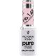 Victoria Vynn Pure Creamy Hybrid UV Led Nail Gel Polish 148 Spring Collection 8ml