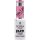 Victoria Vynn Pure Creamy Hybrid UV Led Nail Gel Polish 149 Spring Collection 8ml