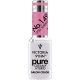 Victoria Vynn Pure Creamy Hybrid UV Led Nail Gel Polish 149 Spring Collection 8ml