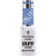 Victoria Vynn Pure Creamy Hybrid UV Led Nail Gel Polish 153 Spring Collection 8ml