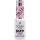 Victoria Vynn Kiss Collection LED Gel Nail Polish Hybrid Manicure Soak Off 8ml 154