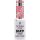 Victoria Vynn Kiss Collection LED Gel Nail Polish Hybrid Manicure Soak Off 8ml Shade 155