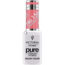   Victoria Vynn Kiss Collection LED Gel Nail Polish Hybrid Manicure Soak Off 8ml