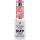 Victoria Vynn Kiss Collection LED Gel Nail Polish Hybrid Manicure Soak Off 8ml