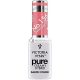 Victoria Vynn Kiss Collection LED Gel Nail Polish Hybrid Manicure Soak Off 8ml